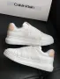 Calvin Klein дамски маратонки Различни цветове , снимка 2
