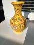 Керамична ваза-29, снимка 6