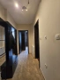 тристаен апартамент, гр. София ж.к.Гоце Делчев , снимка 14
