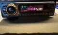 Sony car audio system , снимка 11