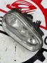 Десен Фар за Голф 4, VW Golf 4, 1J1 941 016B, 1J1941016B, 67742020, снимка 1
