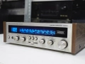 Ресивър Superscope R-1220L е проектиран в Marantz USA, снимка 5