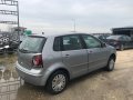 Volkswagen Polo 1.4TDI 70кс на части, снимка 3