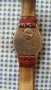 часовник SWATCH IRONY SWISS MADE, снимка 7