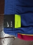 Къси панталони Nike Barcelona, с етикет, снимка 3