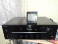 Onkyo TX 8050 с дистанционно , снимка 2