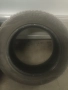 4 бр. Зимни гуми Laufenn 205 60 16 DOT 2019 6.5 mm., снимка 5