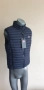 Colmar Repunk  Down Vest Mens Size 48 / M  НОВО! ОРИГИНАЛ Мъжки Пухен Елек!, снимка 8