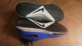 NIKE PHANTOM VSN AO3267-400 Размер EUR 38,5 / UK 5,5 детски за футбол 168-13-S, снимка 14