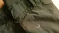 Daniel Franck Windproof Trouser размер L панталон вятърно устойчив - 1138, снимка 5