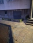 Дава помещение под наем за склад , снимка 2