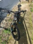 Haibike XDURO  FULLSEVEN S RX Планински велосипед 45km, снимка 7