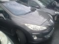 Peugeot 308 SW 1.6 THP 2008 г., снимка 2