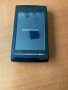 Sony Ericsson Xperia X8/E15i, снимка 4