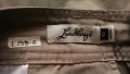 Lundhags Avhu Stretch Pant дамско 42 - L / мъжко - M панталон със здрава и еластична материи - 538, снимка 16
