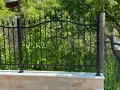 Цялостно изграждане на огради, снимка 7