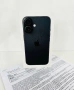 НОВ! iPhone 16 128GB Black ГАРАНЦИЯ 36 Месеца!, снимка 3