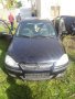 ОПЕЛ КОРСА 1.3 ДИЗЕЛ скорости, снимка 2