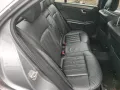 Мерцедес Е класа W212 OM 651 седан фейса, снимка 9
