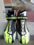 мото/карт боти 42 номер alpinestars , снимка 10