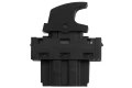 1SB959855  Бутон ключ за стъкла, Volkswagen, Up, Skoda Citigo, Seat Mii,, снимка 5
