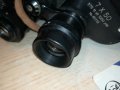 ECO 7X50 БИНОКЪЛ ОТ ГЕРМАНИЯ 2001241937, снимка 7