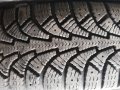 Зимни гуми със джанти 13 цола , снимка 7