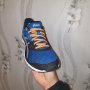маратонки Asics Gel Zone 6  номер 42 ,5, снимка 11