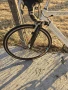 Шосеен велосипед, снимка 3