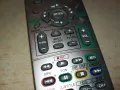 PIONEER XXD3107 RECEIVER REMOTE CONTROL-ВНОС SWISS 3012240831, снимка 10