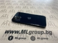 #MLgroup предлага iPhone 13 Mini 128GB Black 87%, втора употреба, снимка 1