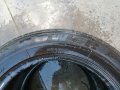 Гуми 205 55 16  Tires 4 броя  Нов внос. Не са нови. Гаранция , снимка 6