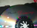 PLACIDO DOMINGO-ORIGINAL CD-ВНОС GERMANY 2802251841, снимка 10