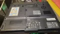Лаптоп HP nx6325, снимка 3