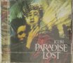 Paradise Lost – Icon (1993, CD) 2006