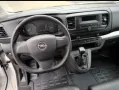 Opel Vivaro 1.5D 120hp, снимка 5