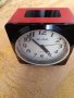 Стар будилник-Слава, снимка 8