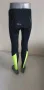 GORE Bike Thermo Bike Tight  Womens Size 36 / S НОВО! ОРИГИНАЛ! Дамски Клин!, снимка 8