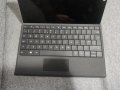 Microsoft Surface 3 , снимка 4