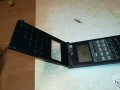 JVC PQ10779 REMOTE-ВНОС SWISS 1311230854, снимка 7