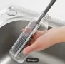Инструмент за миене на чаши , снимка 2