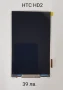 ТЪЧСКРИЙН / ДИСПЛЕЙ / КОМПЛЕКТ за HTC HD, HTC HD2 , снимка 3