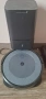iRobot Roomba i3+ с автоматична станция (Clean Base), снимка 2