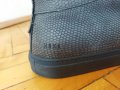 Nubikk High Quality Sneakers Мъжки Обувки, снимка 6