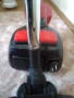 Продавам прахосмукачка, снимка 4