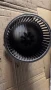 Вентилатор за парно зa Mitsubishi Space Star -  0130111191 / 016070-0260, снимка 1
