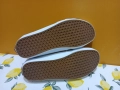 Vans N 46 - 22 лв, снимка 5