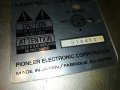 PIONEER-JAPAN 2405231735M, снимка 16