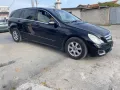Mercedes-Benz R320 CDI *НА ЧАСТИ*, снимка 2