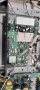 TV MAIN AV PCB BOARD 1-863-275-16 KVL-27HR3, снимка 2